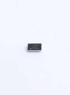 FPF2895UCX 功率电子开关 FPF2895UCX WLCSP-24(1.7x2.6)