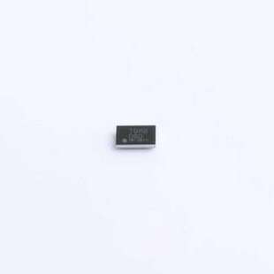 FPF2895UCX 功率电子开关 FPF2895UCX WLCSP-24(1.7x2.6)