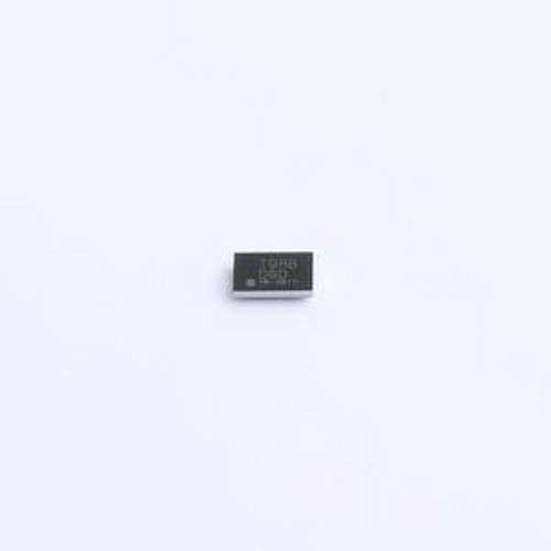 FPF2895UCX 功率电子开关 FPF2895UCX WLCSP-24(1.7x2.6)