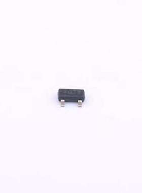 LM4041DIDBZT 电压基准芯片 LM4041DIDBZT SOT-23