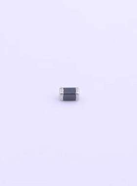 MLF1608C150KTA00 贴片电感 15uH ±10% 0603