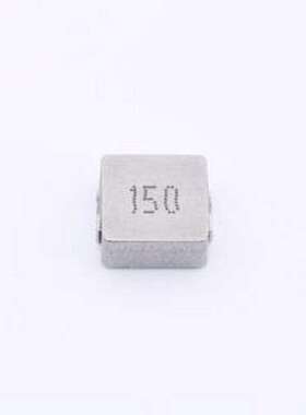 APH0630T150M 功率电感 15uH ±20% 3.32A SMD,7x6.6mm