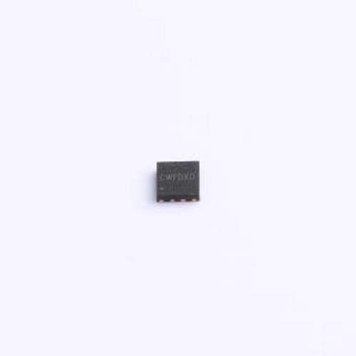 SY8883DFC DC-DC电源芯片 SY8883DFC WDFN-8-EP(2x2)