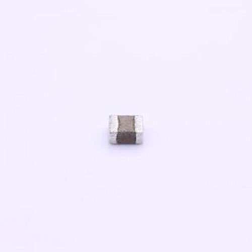 TFM201610GHM-1R5MTAA 功率电感 1.5uH ±20% 0806