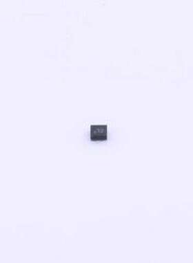 YTLP2312E RF滤波器 YTLP2312E SMD,0.9x1.1mm