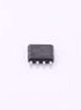 SCT2452CSTER DC-DC电源芯片 SCT2452CSTER ESOP-8