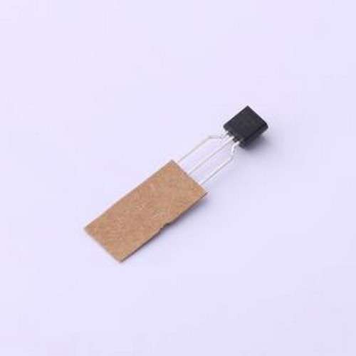 LM336Z-2.5/LFT7 电压基准芯片 LM336Z-2.5/LFT7 TO-92-3