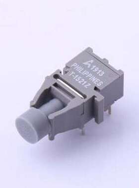 HFBR-1521Z 光纤收发器 多用途光纤连接