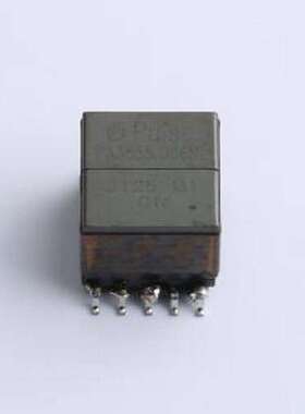 PA3855.006NLT 网口变压器 PA3855.006NLT SMD,14.5x13.4mm