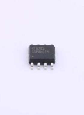 RT6285GSP DC-DC电源芯片 RT6285GSP SOP-8-EP