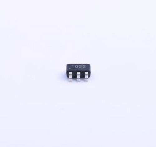 ZXCT1022E5TA 电流感应放大器 ZXCT1022E5TA SOT-23-5