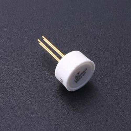LM399AH#PBF 电压基准芯片 LM399AH#PBF TO-46