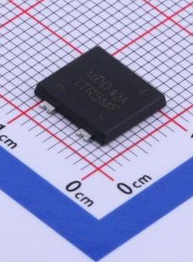 TTR5MF 整流桥 TTR5MF TTF