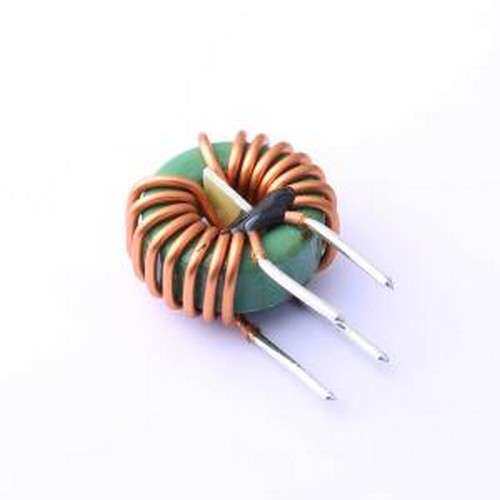 PDMCAT18107-102ML 共模滤波器 两路 插件共模滤波器 插件,22x12m