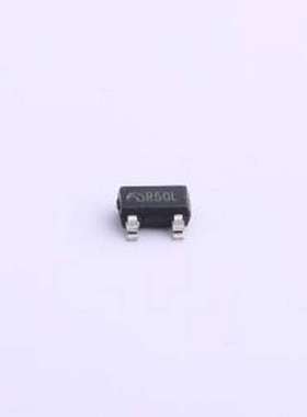 ME2803A28M3G 监控和复位芯片 电压检测/复位IC SOT-23