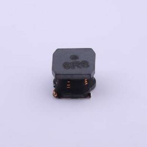 VLS6045EX-6R8M 功率电感 6.8uH ±20% 4.7A SMD,6x6mm