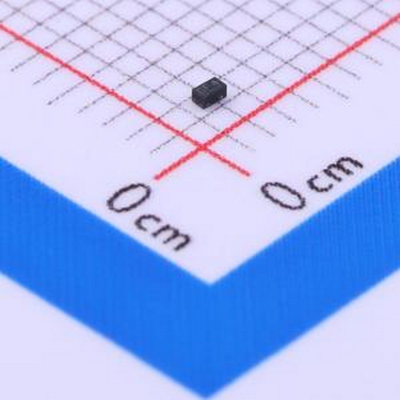 PMEG4002EL 肖特基二极管 电压:40V 电流:200mA SOD-882