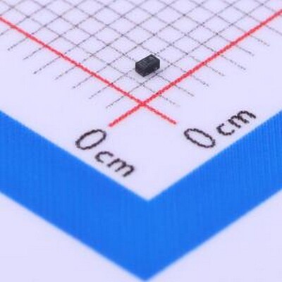 PMEG4002EL 肖特基二极管 电压:40V 电流:200mA SOD-882