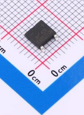 RABS210M 整流桥 RABS210M ABS