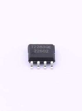 TMI2283QE DC-DC电源芯片 TMI2283QE SOP-8