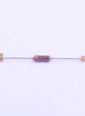 RFS02J47R0A520NH 插件电阻 保险电阻 47Ω ±5% 2W 插件,D4.5xL1