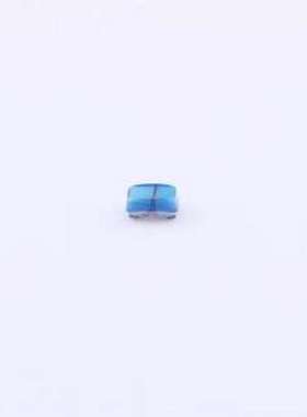 SDWL1608C5N1SSTF 贴片电感 5.1nH 0603