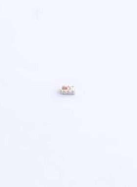 HFCW-5000+ 陶瓷滤波器 HFCW-5000+ 0603(1608METRIC),6PCPAD