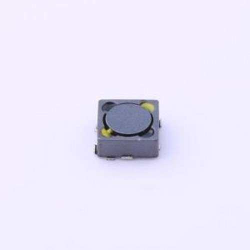 PIS3D18P-150M-T 功率电感 15uH ±20% SMD