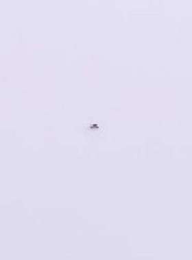 RK73H1FTTBL3003F 贴片电阻 300kΩ ±1% 30mW 01005