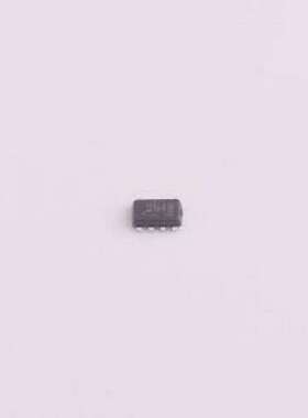 TPS631000DRLR DC-DC电源芯片 TPS631000DRLR SOT-583