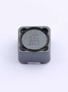 B82477G4224M000 功率电感 220uH ±20% 1.35A