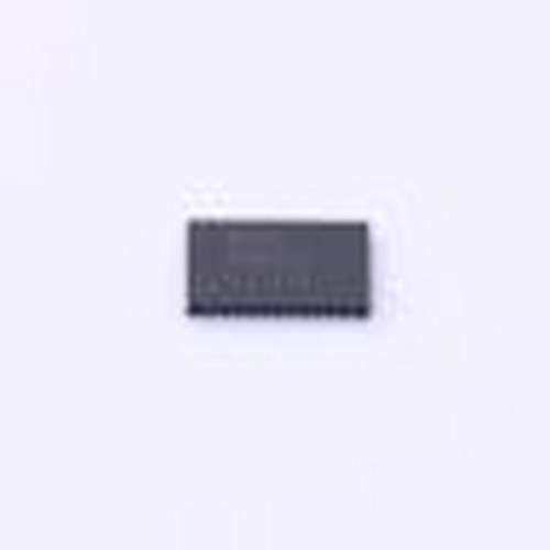 LT8582IDKD#TRPBF DC-DC电源芯片 LT8582IDKD#TRPBF DFN-24-EP(4x
