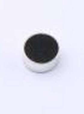 GMDO9445CST-43DB 咪头/麦克风 GMDO9445CST-43DB