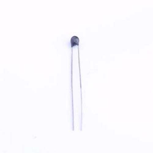 MF52A103J3950 (A1) NTC热敏电阻 10kΩ 电阻精度:±5% 3950K 插