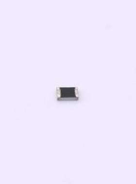 RT0805BRD0775K9L 贴片电阻 薄膜电阻 75.9kΩ ±0.1% 125mW 0805