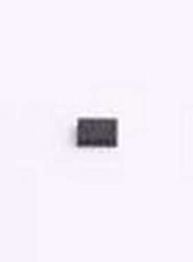 TPS54J061RPGR DC-DC电源芯片 TPS54J061RPGR VQFN-14-HR(2x3)