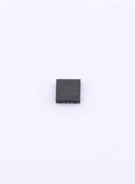 ADCMP605BCPZ-R7 比较器 ADCMP605BCPZ-R7 LFCSP-12(3x3)