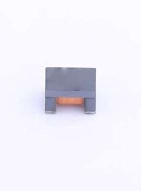 SMW4532S201XTT 共模滤波器 两路 贴片共模滤波器 阻抗15kΩ@10MH