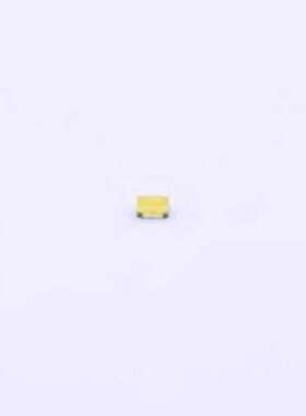 16-213/T3D-AP1Q2QY/3T 发光二极管/LED 白灯 0402