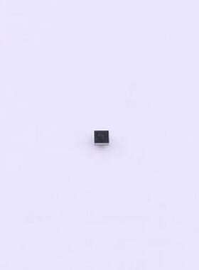 MAX40200ANS+T 功率电子开关 MAX40200ANS+T BGA-4(0.7x0.7)