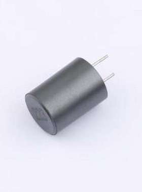 XRPB1014-223M-S 色环/插件电感 22mH±20% 36mA 插件,D10.5xL14m