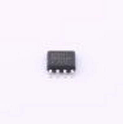 AD830JRZ-R7 视频放大器 AD830JRZ-R7 SOIC-8