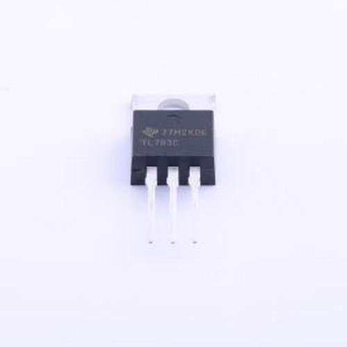 TL783CKCSE3 线性稳压器(LDO) ADJ 输入125V 输出1.25V~125V 700m