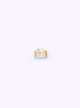 KP-2012SYC 发光二极管/LED KP-2012SYC SMD