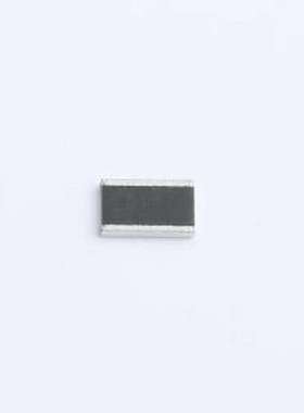 CRCW121810R0FKEK 贴片电阻 CRCW121810R0FKEK 1218