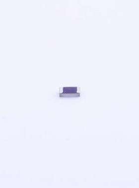 SR731JTTDR910F 贴片电阻 厚膜电阻 910mΩ ±1% 250mW 0603