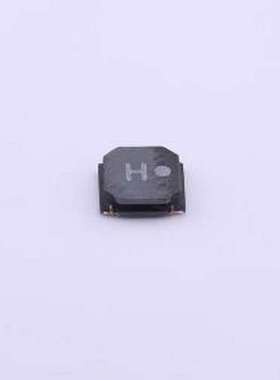 SPH40404R7METC 功率电感 4.7uH ±20% 1.2A SMD