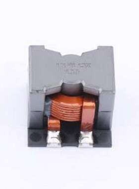 MTP2920-100MC 功率电感 10uH ±20% 30A SMD,28x27x21.5mm