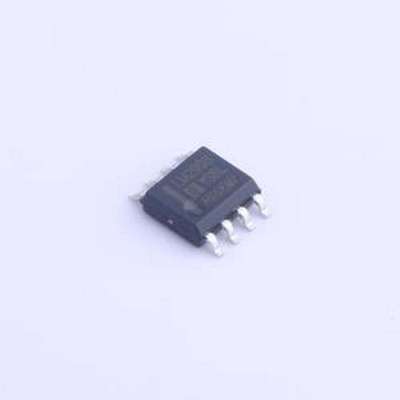 LM2903M/TR 比较器 LM2903M/TR SOP-8