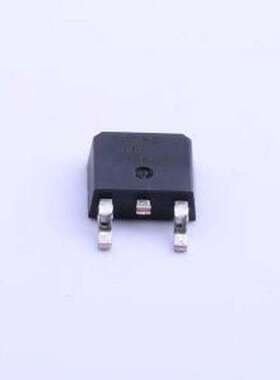 AIC1084GETR 线性稳压器(LDO) ADJ 输入7V 输出1.225V~1.275V 5A